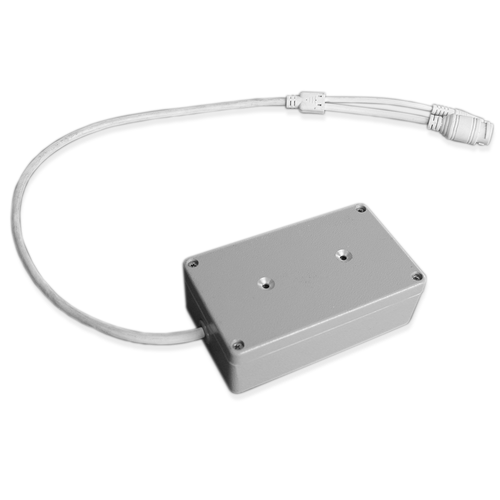 項彬,公司經營范圍包括:電子產品研發;計算機軟硬件的研發