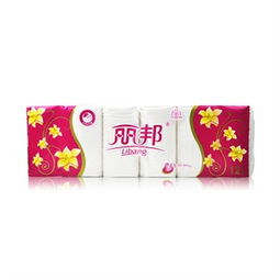 當(dāng)當(dāng)網(wǎng)紙制品 品質(zhì)閱讀與生活美學(xué)的載體