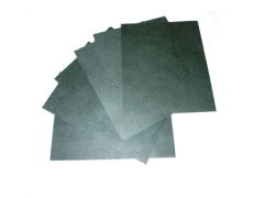青稞紙制品 綠色創(chuàng)新的環(huán)保選擇