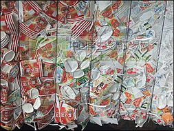 東港東興紙制品 綠色智造，品質(zhì)傳承的紙業(yè)典范