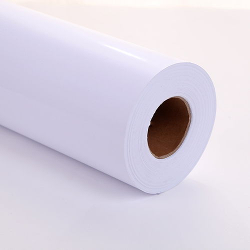 數(shù)碼打樣紙批發(fā)新趨勢(shì) 深度解析“之元韻通”品牌優(yōu)勢(shì)